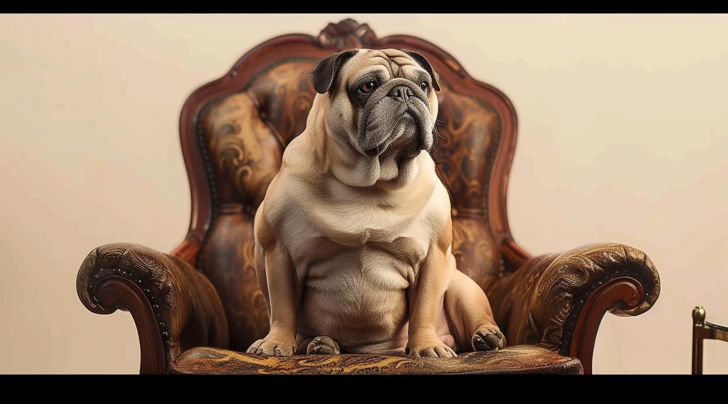 Gesunde Ernährung für Hunde