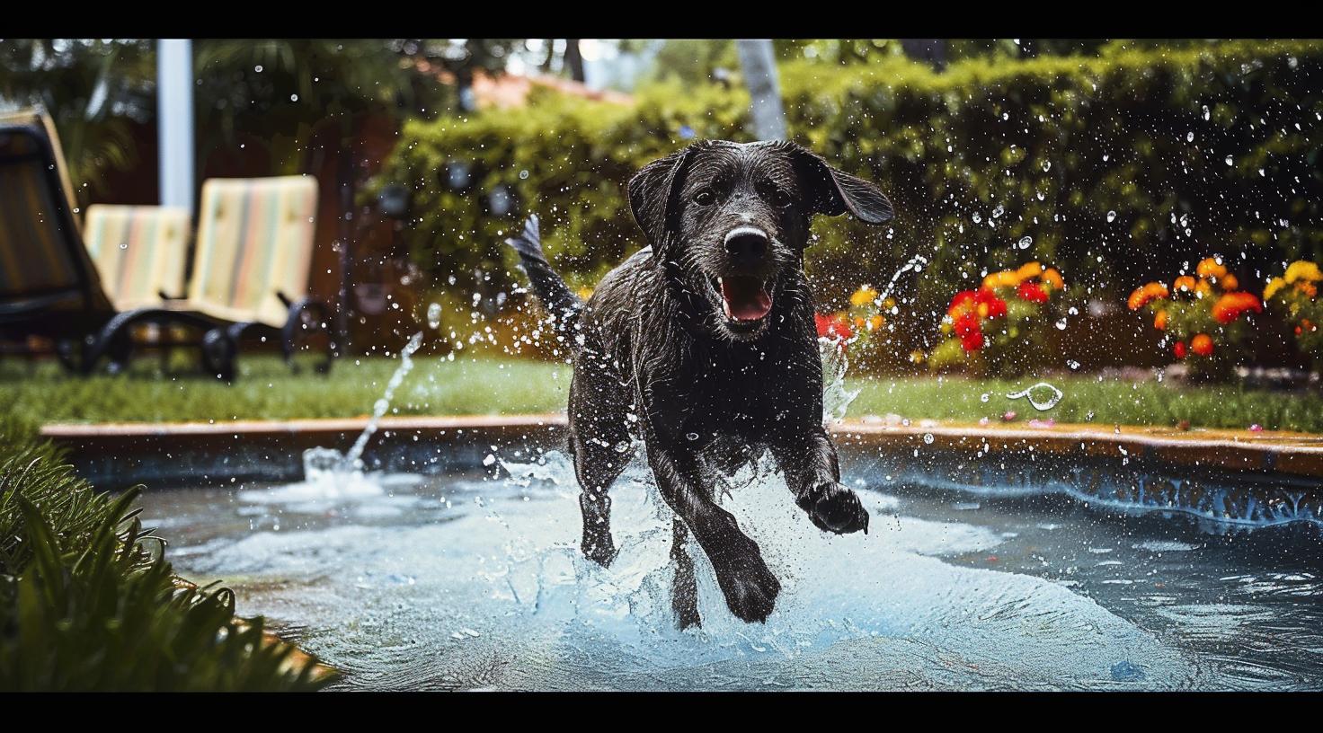 Hunde auf Reisen: Die besten Tipps für einen entspannten Urlaub mit deinem Vierbeiner