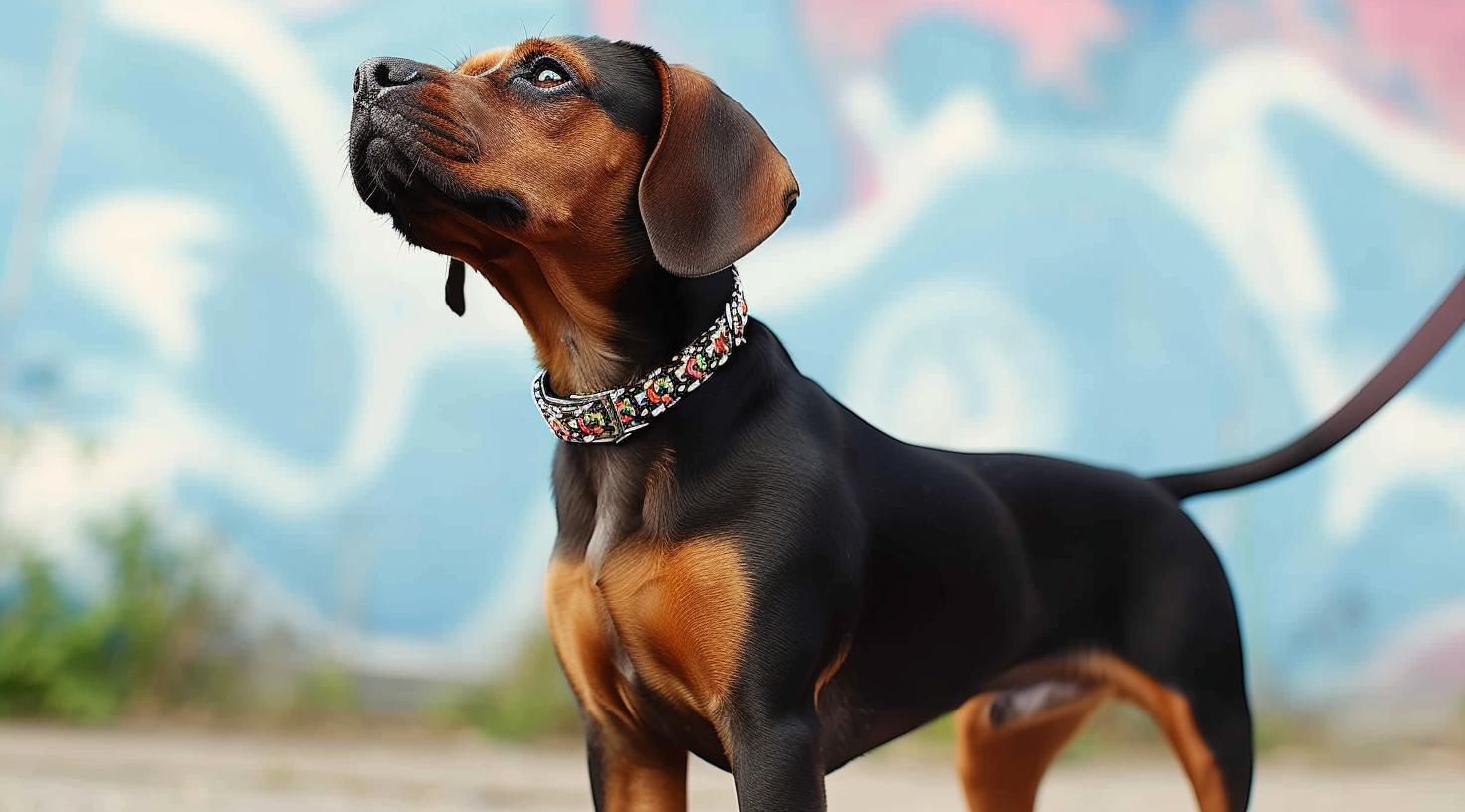 Hunde richtig erziehen